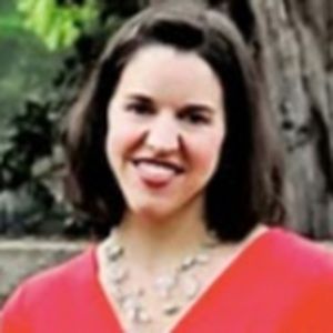 Meet your Posher, Susanne